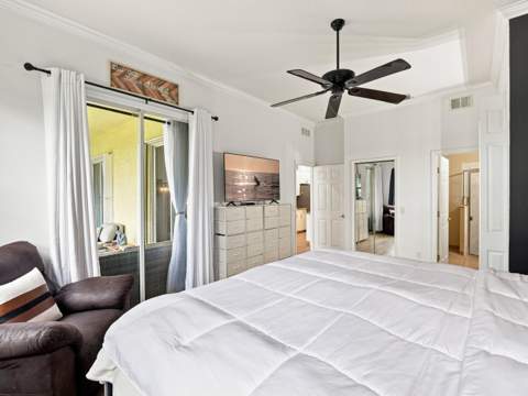 447 SW Horseshoe Bay, Port St. Lucie FL - photo 12 of 33