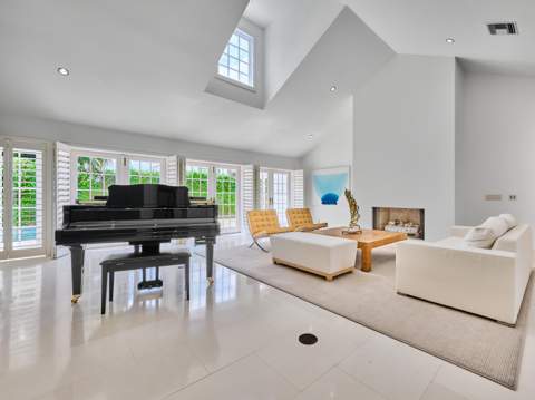 222 Monterey Road, Palm Beach FL - photo 9 of 61