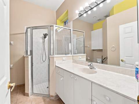 447 SW Horseshoe Bay, Port St. Lucie FL - photo 13 of 33