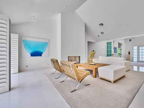 222 Monterey Road, Palm Beach FL - photo 10 of 61