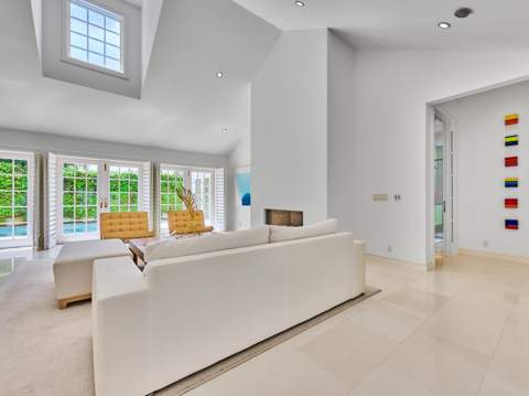 222 Monterey Road, Palm Beach FL - photo 11 of 61