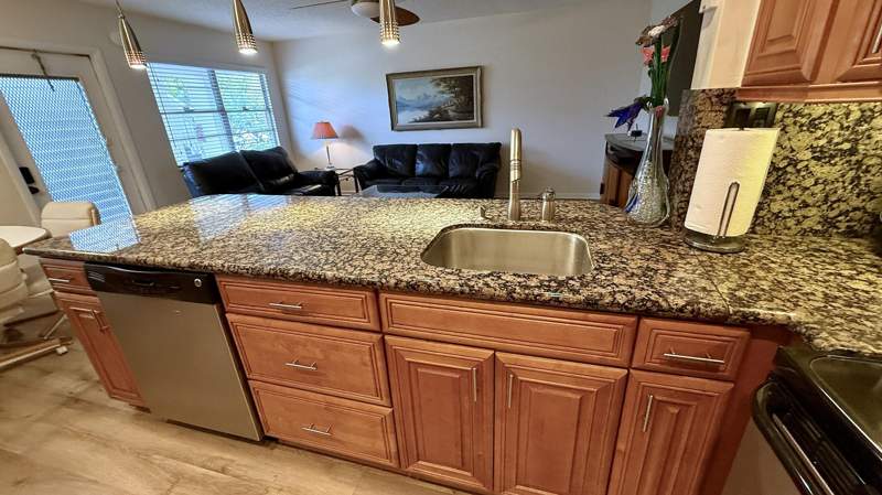 2 bedroom Condominium at 171 Grantham, Grantham E Condo, Deerfield Beach — photo 4