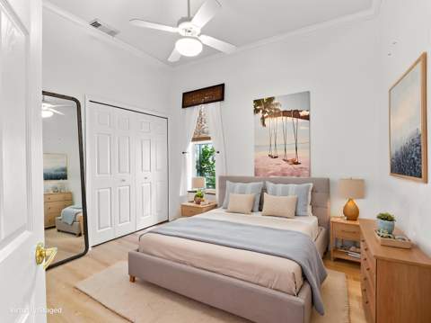 447 SW Horseshoe Bay, Port St. Lucie FL - photo 14 of 33