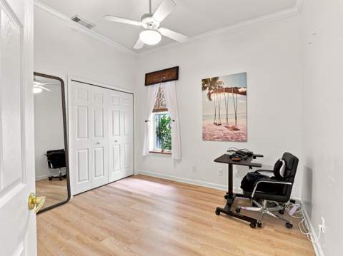 447 SW Horseshoe Bay, Port St. Lucie FL - photo 15 of 33