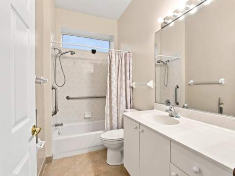 447 SW Horseshoe Bay, Port St. Lucie FL - photo 16 of 33