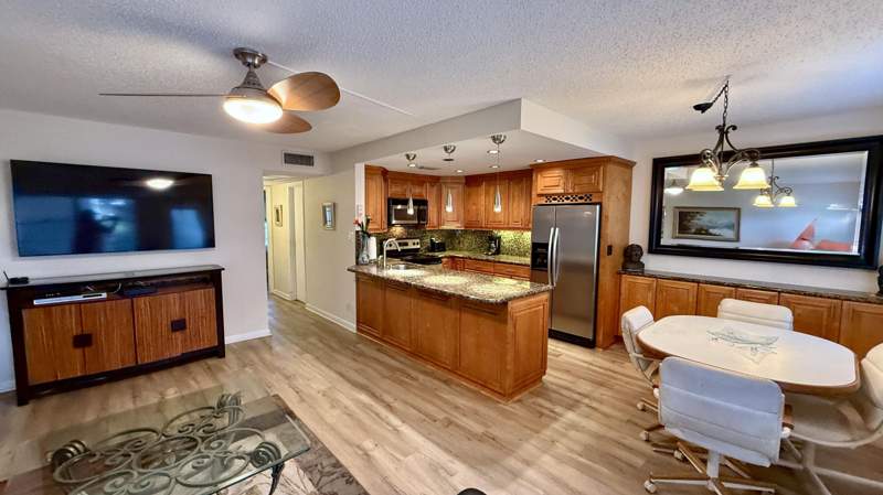 2 bedroom Condominium at 171 Grantham, Grantham E Condo, Deerfield Beach — photo 5