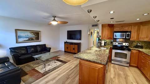 171 Grantham, Deerfield Beach FL - photo 7 of 59