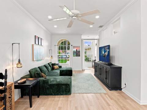 447 SW Horseshoe Bay, Port St. Lucie FL - photo 7 of 33