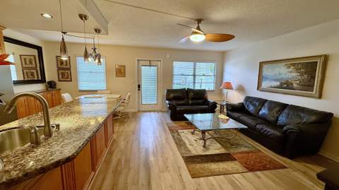 171 Grantham, Deerfield Beach FL - photo 10 of 59