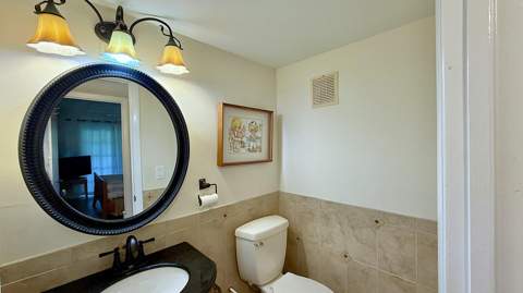 171 Grantham, Deerfield Beach FL - photo 15 of 59