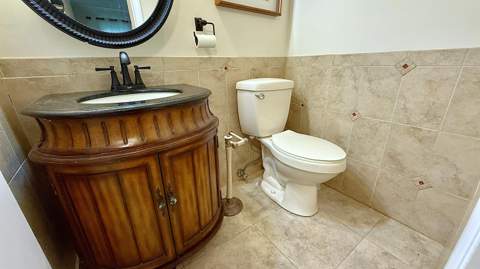 171 Grantham, Deerfield Beach FL - photo 16 of 59