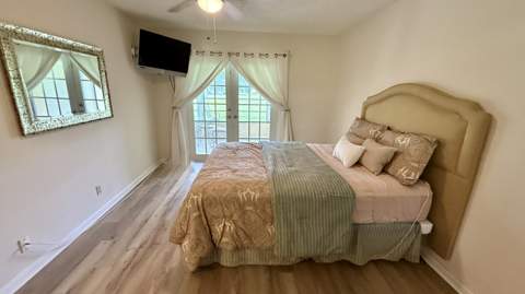 171 Grantham, Deerfield Beach FL - photo 20 of 59