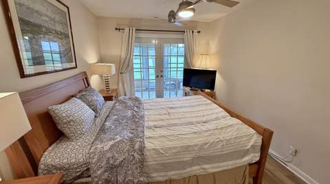 171 Grantham, Deerfield Beach FL - photo 23 of 59