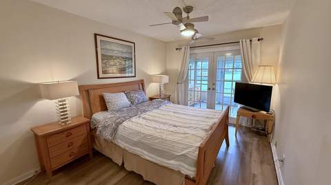 171 Grantham, Deerfield Beach FL - photo 21 of 59