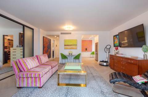250 Bradley Place #502, Palm Beach FL - photo 9 of 38