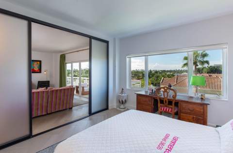 250 Bradley Place #502, Palm Beach FL - photo 12 of 38