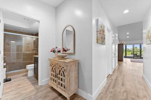 5152 Golfview Court #1825, Delray Beach FL - photo 6 of 31
