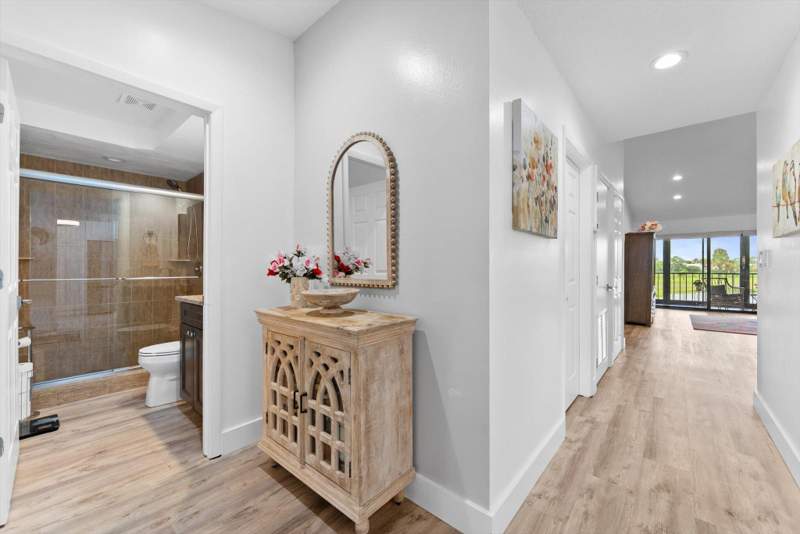 2 bedroom Condominium at 5152 Golfview Court #1825, Boca Delray I-Iii Condo, Delray Beach — photo 5