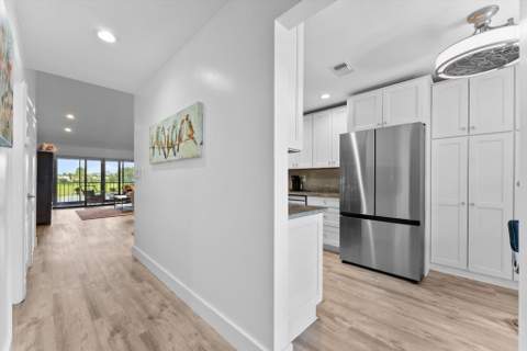 5152 Golfview Court #1825, Delray Beach FL - photo 6 of 31