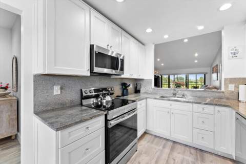 5152 Golfview Court #1825, Delray Beach FL - photo 9 of 31
