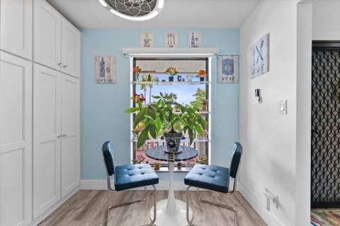 5152 Golfview Court #1825, Delray Beach FL - photo 10 of 31