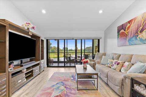 5152 Golfview Court #1825, Delray Beach FL - photo 11 of 31