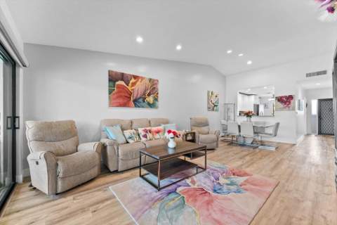 5152 Golfview Court #1825, Delray Beach FL - photo 12 of 31