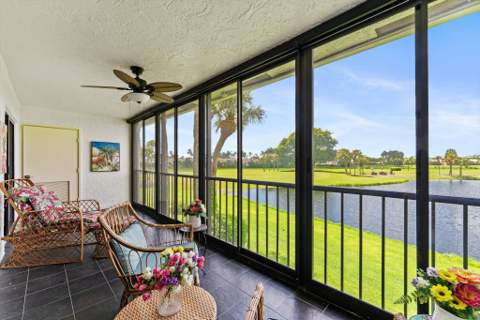 5152 Golfview Court #1825, Delray Beach FL - photo 13 of 31