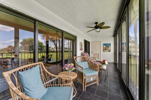 5152 Golfview Court #1825, Delray Beach FL - photo 14 of 31