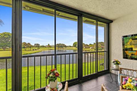 5152 Golfview Court #1825, Delray Beach FL - photo 15 of 31