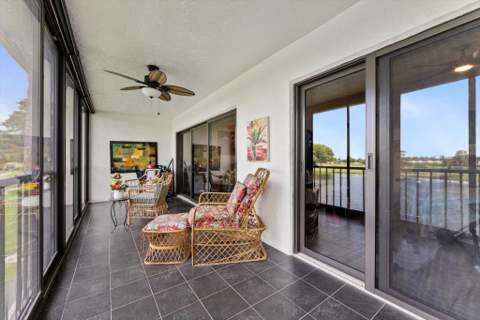 5152 Golfview Court #1825, Delray Beach FL - photo 16 of 31