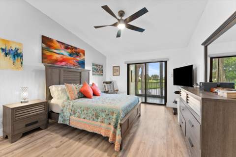 5152 Golfview Court #1825, Delray Beach FL - photo 17 of 31