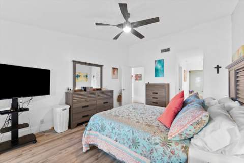 5152 Golfview Court #1825, Delray Beach FL - photo 18 of 31