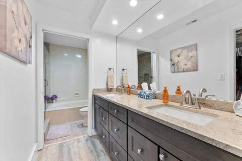 5152 Golfview Court #1825, Delray Beach FL - photo 19 of 31