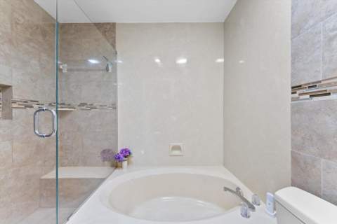 5152 Golfview Court #1825, Delray Beach FL - photo 20 of 31