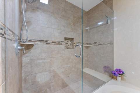 5152 Golfview Court #1825, Delray Beach FL - photo 21 of 31
