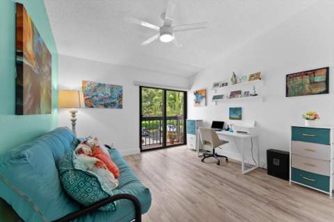 5152 Golfview Court #1825, Delray Beach FL - photo 22 of 31