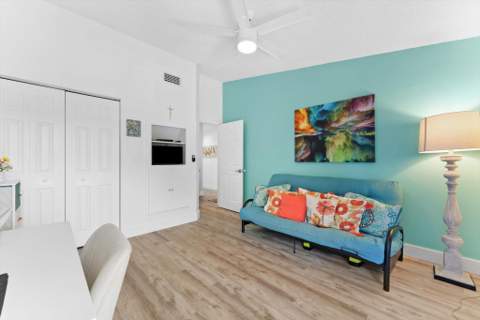 5152 Golfview Court #1825, Delray Beach FL - photo 23 of 31