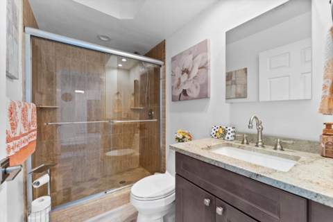 5152 Golfview Court #1825, Delray Beach FL - photo 24 of 31