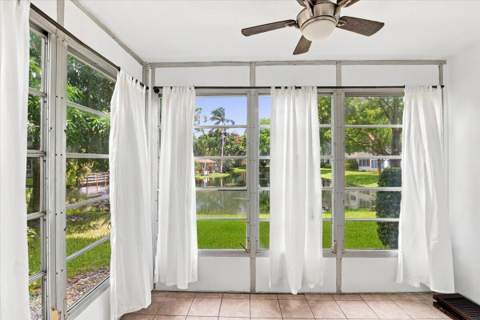 5121 W Oakland Park #109, Lauderdale Lakes FL - photo 20 of 29