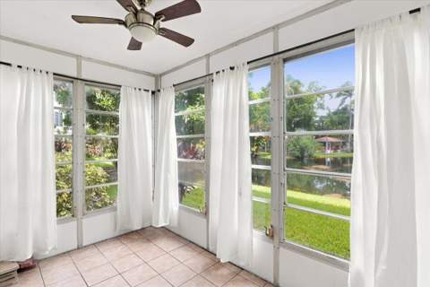 5121 W Oakland Park #109, Lauderdale Lakes FL - photo 21 of 29