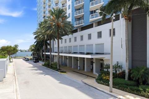 1551 N Flagler Drive #Lph-16, West Palm Beach FL - photo 24 of 34