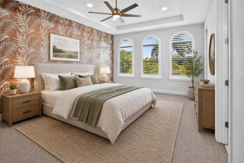 608 Windward Circle, Boynton Beach FL - photo 12 of 36