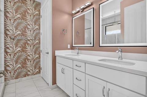 608 Windward Circle, Boynton Beach FL - photo 13 of 36