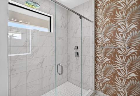 608 Windward Circle, Boynton Beach FL - photo 23 of 36