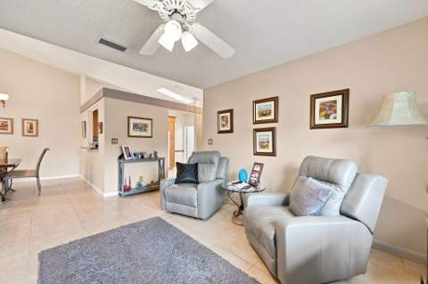 6356 Kings Gate Circle, Delray Beach FL - photo 9 of 40