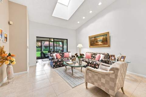 6356 Kings Gate Circle, Delray Beach FL - photo 12 of 40