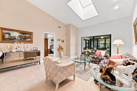 6356 Kings Gate Circle, Delray Beach FL - photo 13 of 40
