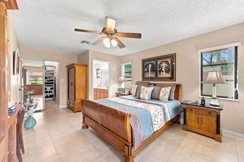 6356 Kings Gate Circle, Delray Beach FL - photo 14 of 40