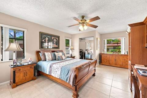 6356 Kings Gate Circle, Delray Beach FL - photo 15 of 40